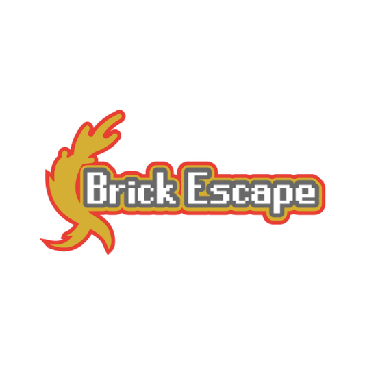 BrickEscap-Gift-Card.jpg