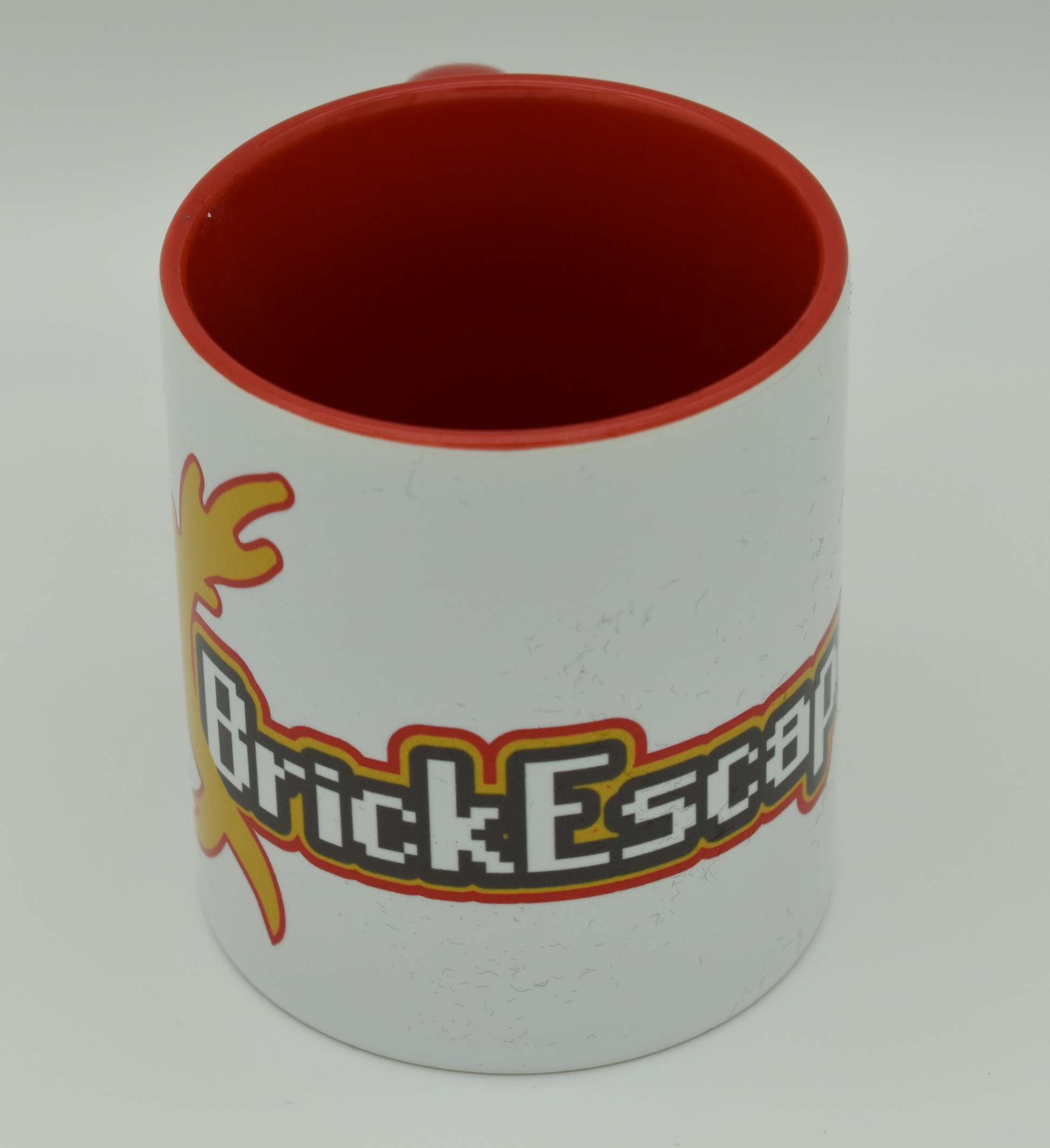 BrickEscape-Mug.jpg