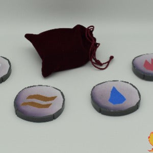 Rune-Coasters.jpg