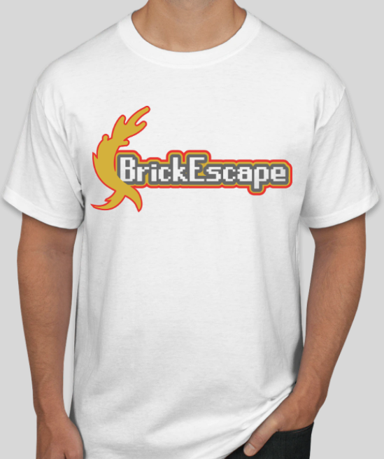 BrickEscape-T-Shirt.jpg